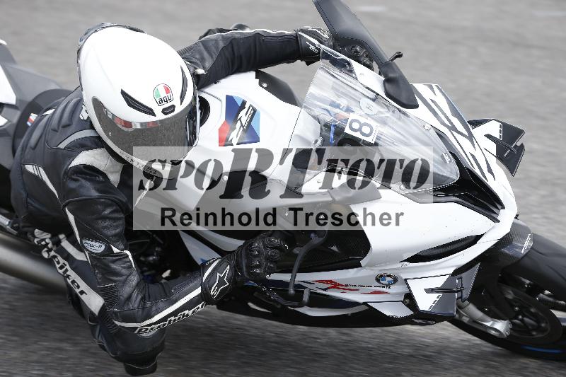 Archiv-2023/54 01.08.2023  FREERIDE TRAINING ADR/Gruppe M/98